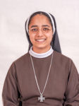 Sr. Grace